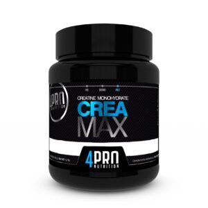 [:es]Creamax 500 Grms[:en]Creamax[:]