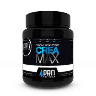 Creamax 500 Grms