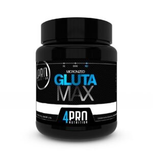 Glutamax 500 Grms