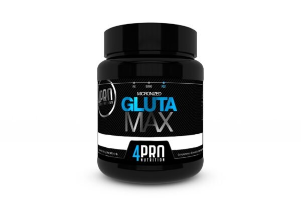 Glutamax 500 Grms