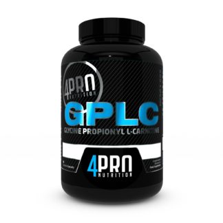 GPLC