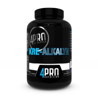 Kre-Alkalyn 150 Caps
