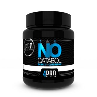 No Catabol 500 Gramos