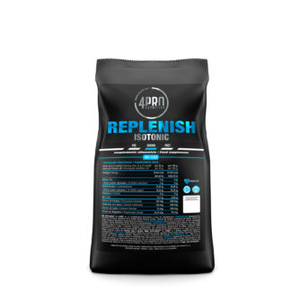 Re-Plenish 1 Kilo