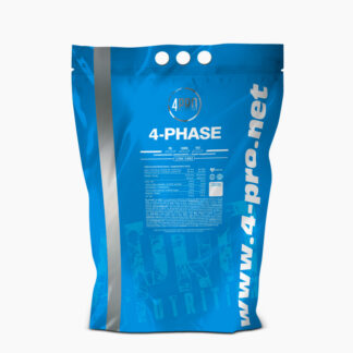 4-Phase