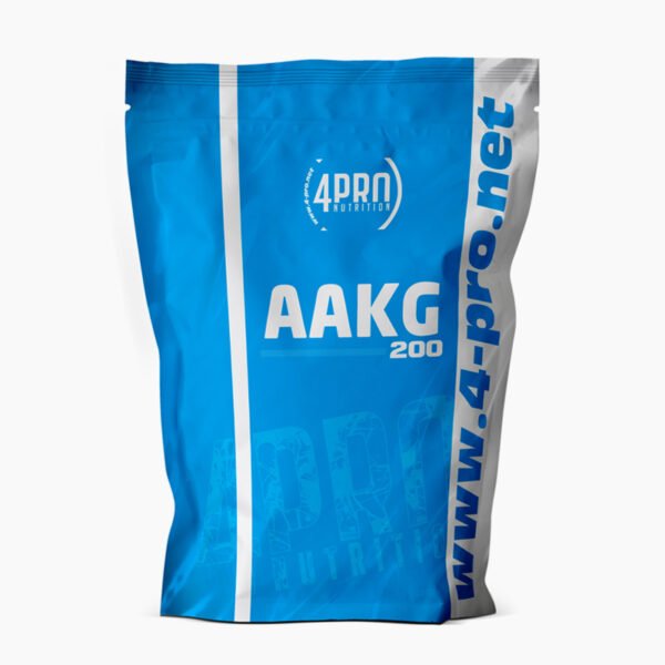 Aakg 200 Grms