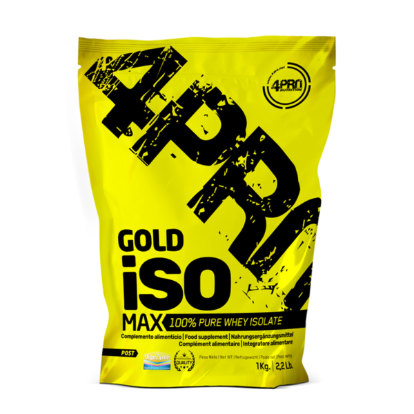[:es]Gold Isomax 1 Kilo[:en]Gold Isomax[:]
