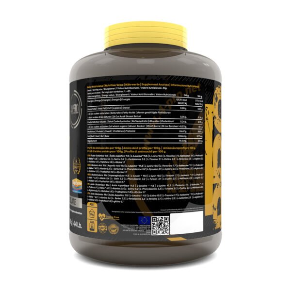 [:es]Gold Isomax 2 Kilos[:en]Gold Isomax[:]