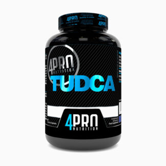 Tudca