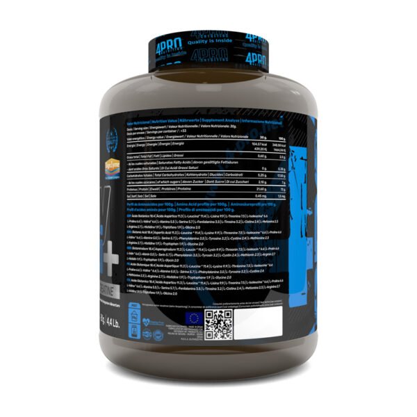 4-PRO-Whey_Multi_+_2_Kgs-min_facts Whey Multi + 2 kilos