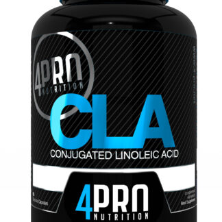 CLA 1000 Mg
