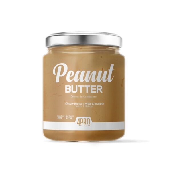 Peanut-Butter-350-Grms-Choco-Blanco-web-min Crema Cacahuete 350 Grms
