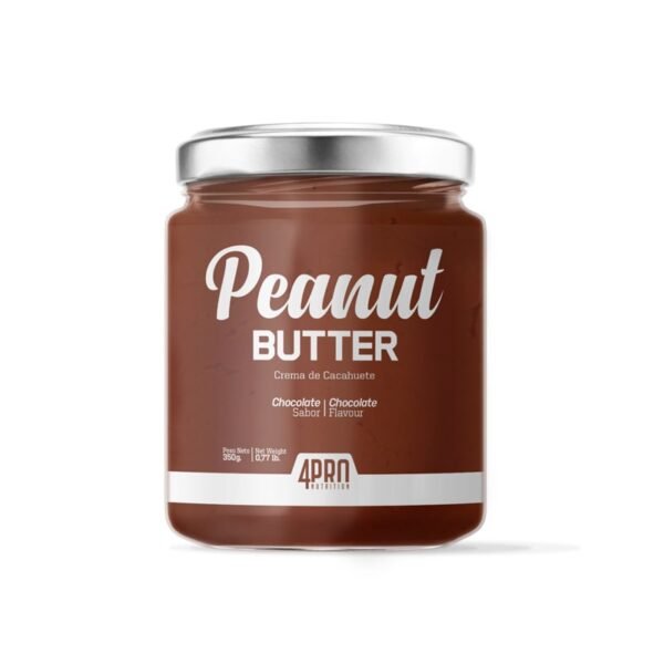 Peanut-Butter-350-Grms-Choco-web-min Crema Cacahuete 350 Grms
