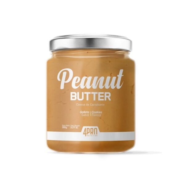 Peanut-Butter-350-Grms-Cookies-web-min Crema Cacahuete 350 Grms