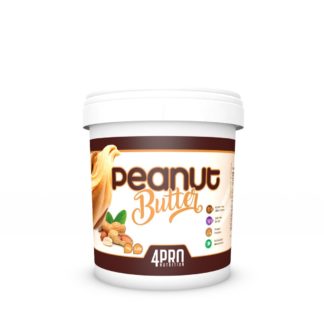 Peanut Butter