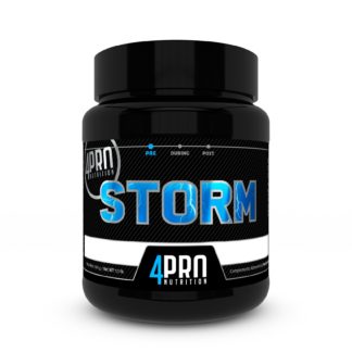Storm