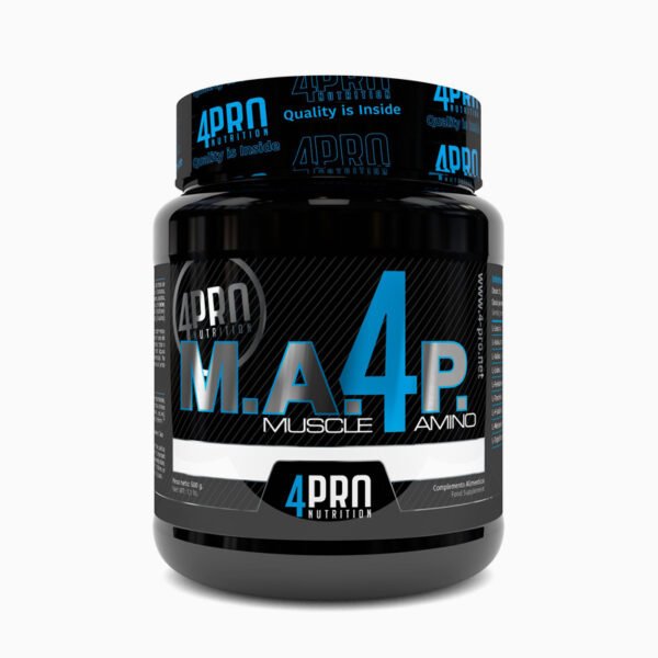 MA4P 500 Gramos