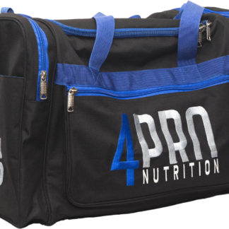 Bolsa Deporte