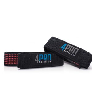 Cinta Agarre con Puntos