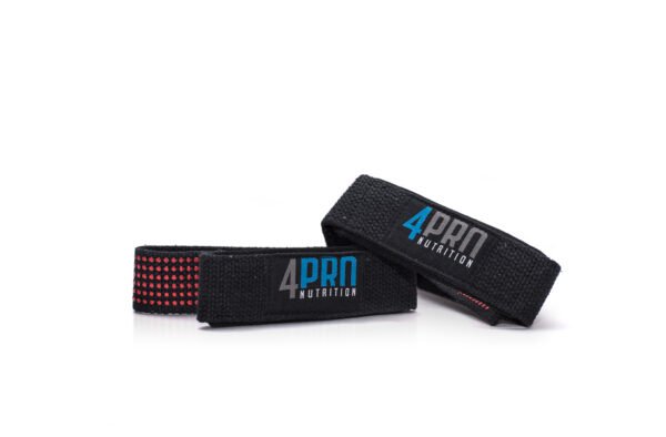 Cinta Agarre con Puntos