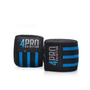 Rodillera Elástica 180 cms.