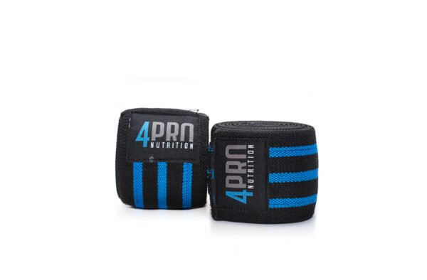 Rodillera Elástica 180 cms.