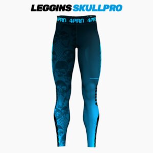 Leggins Skullpro