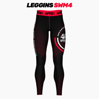 Leggins SWM4