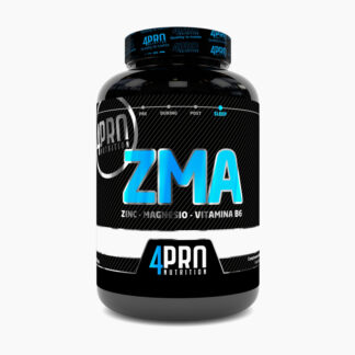 ZMA - 90 Caps