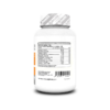 4-PRO_Vitamin_B-Complex_90_Tabs_Facts Vitamin B Complex 90 Tabs