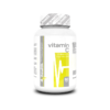 4-PRO_Vitamin_C_1000_mg_90_Tabs Vitamin C 90 Tabs 1000 mg