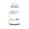 4-PRO_Vitamin_C_1000_mg_90_Tabs_Facts Vitamin C 90 Tabs 1000 mg