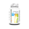 Vitamin Plus 90 Tabs + 30 Tabs Gratis