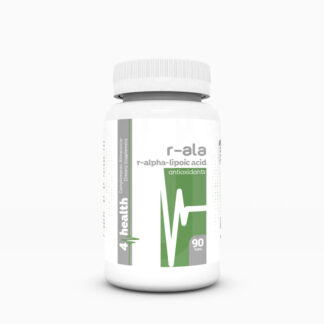 R-ALA 90 Tabs