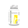 4-PRO_Berberine_500_mg_90_Tabs Berberina 500 mg 90 Tabs