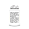 4-PRO_Berberine_500_mg_90_Tabs_Ingredients Berberina 500 mg 90 Tabs
