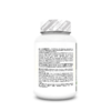 4-PRO_Betaine_HCL_90_Caps_Ingredients Betaina HCL 650 mg 90 Caps