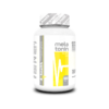 4-PRO_Melatonin_1_mg_180_Tabs Melatonina 1 mg 180 Tabs