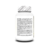 4-PRO_Melatonin_1_mg_180_Tabs_Ingredients Melatonina 1 mg 180 Tabs