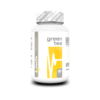 4-PRO_Green_Tea_90_Tabs Te Verde 1000 mg 90 Tabs