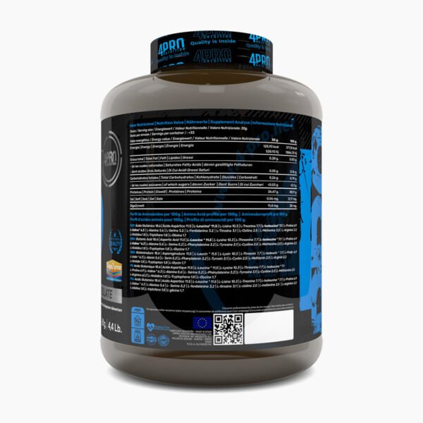 4-PRO-Whey_ISO_Max_2_Kgs-min_facts Whey Iso Max 2 Kgs