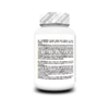 4-PRO_Krill_Oil_60_Softgel_Ingredients Krill Oil 60 Softgel