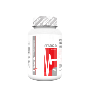 [:es]Maca 500 mg 90 Tabs[:]