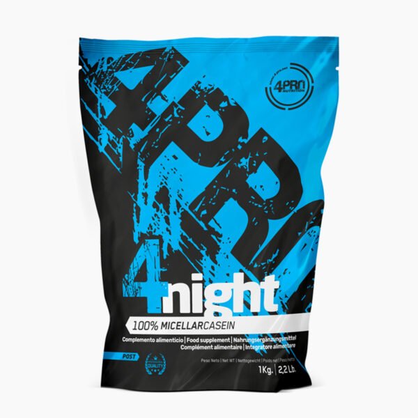 4-PRO-4-NIGHT_Bag-1kg-min 4-Night 1 Kilo Bolsa