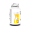 4-PRO_Co-Q10_100_mg_90_Softgel Co-Q10 100 mg. - 90 Capsula Vegetal