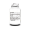 4-PRO_Co-Q10_100_mg_90_Softgel_Ingredients Co-Q10 100 mg. - 90 Capsula Vegetal