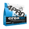 Creamax - Creatina Monohidrato 500 Grms