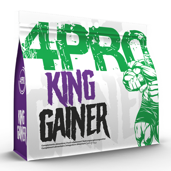 4-PRO_King_Gainer_5_Kgs King Gainer 5 kilos