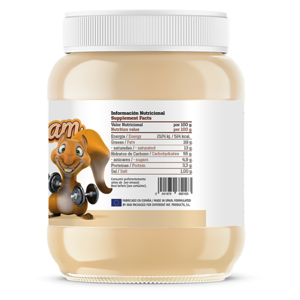 4-PRO-CrazyCream-350-Grms-Choco-Blanco-min_facts CrazyCream 350 Grms Choco Blanco