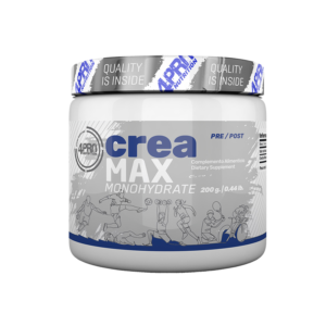 Creamax 200 Grms